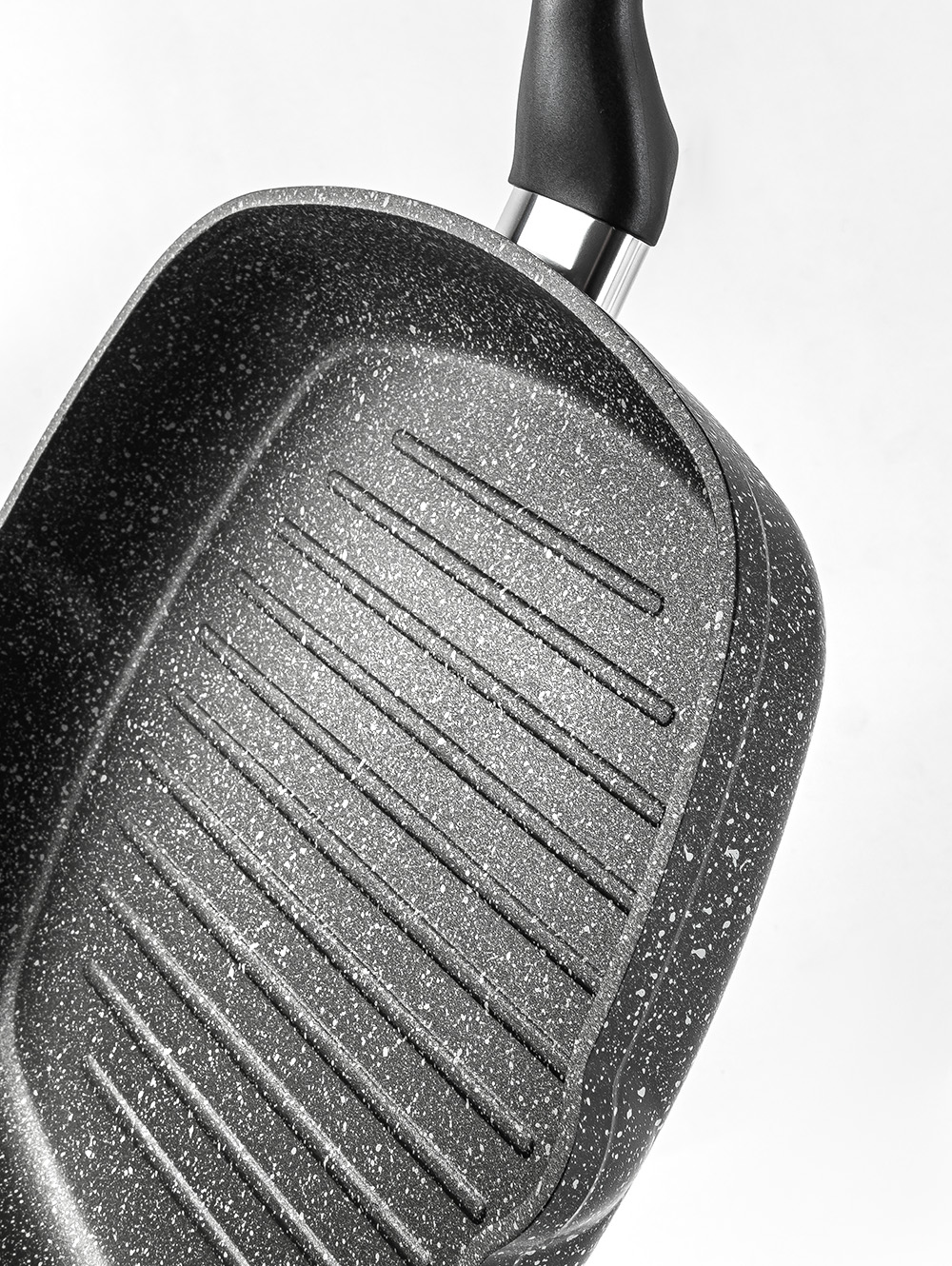 SARTEN Y WOK PALMA image number null