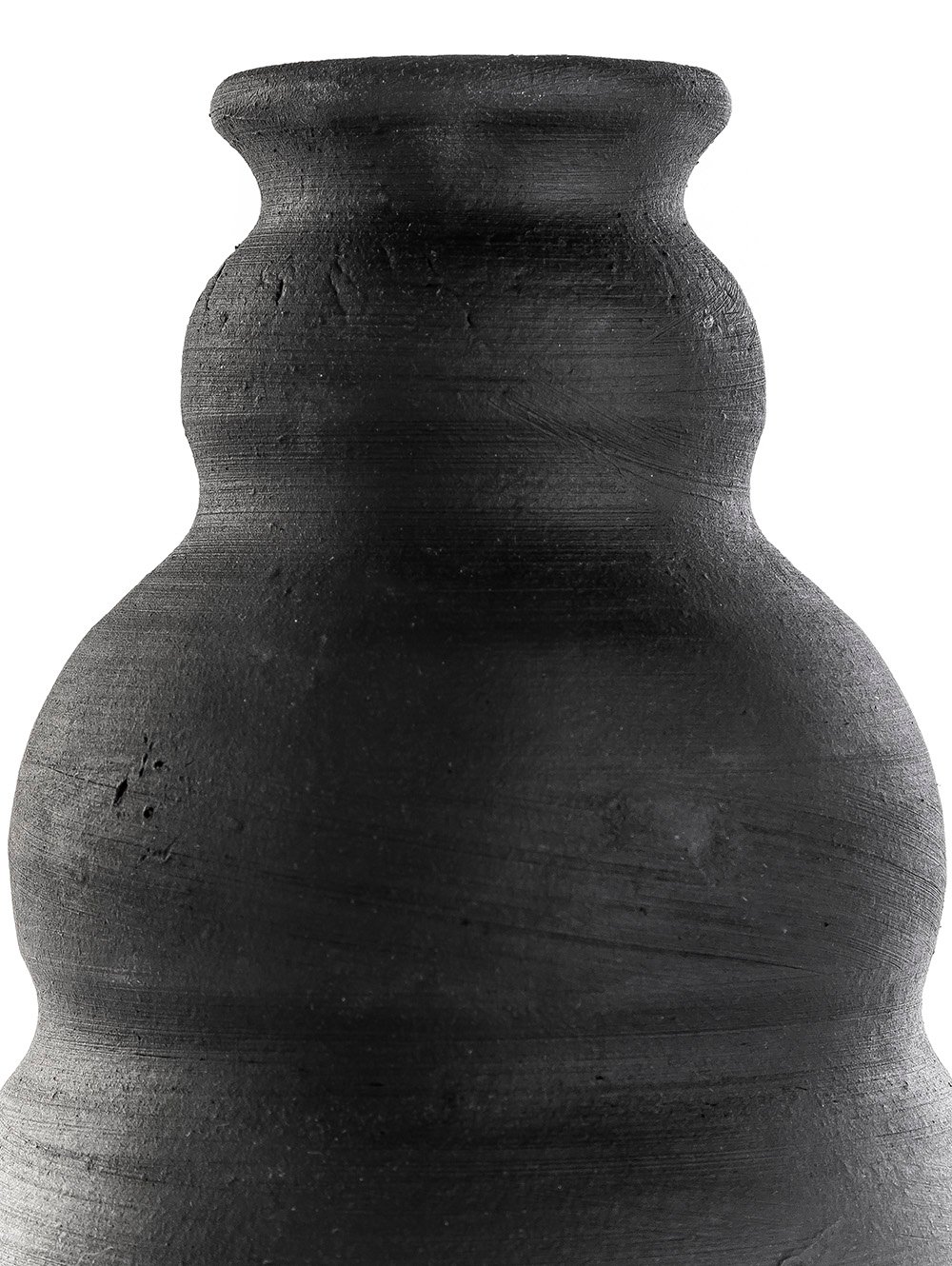 JARRON ORGANIC PATAGONIA NEGRA image number null