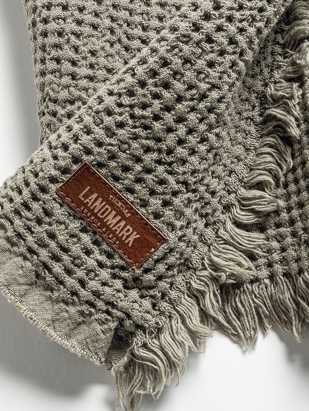 REPASADOR PANAL image number null