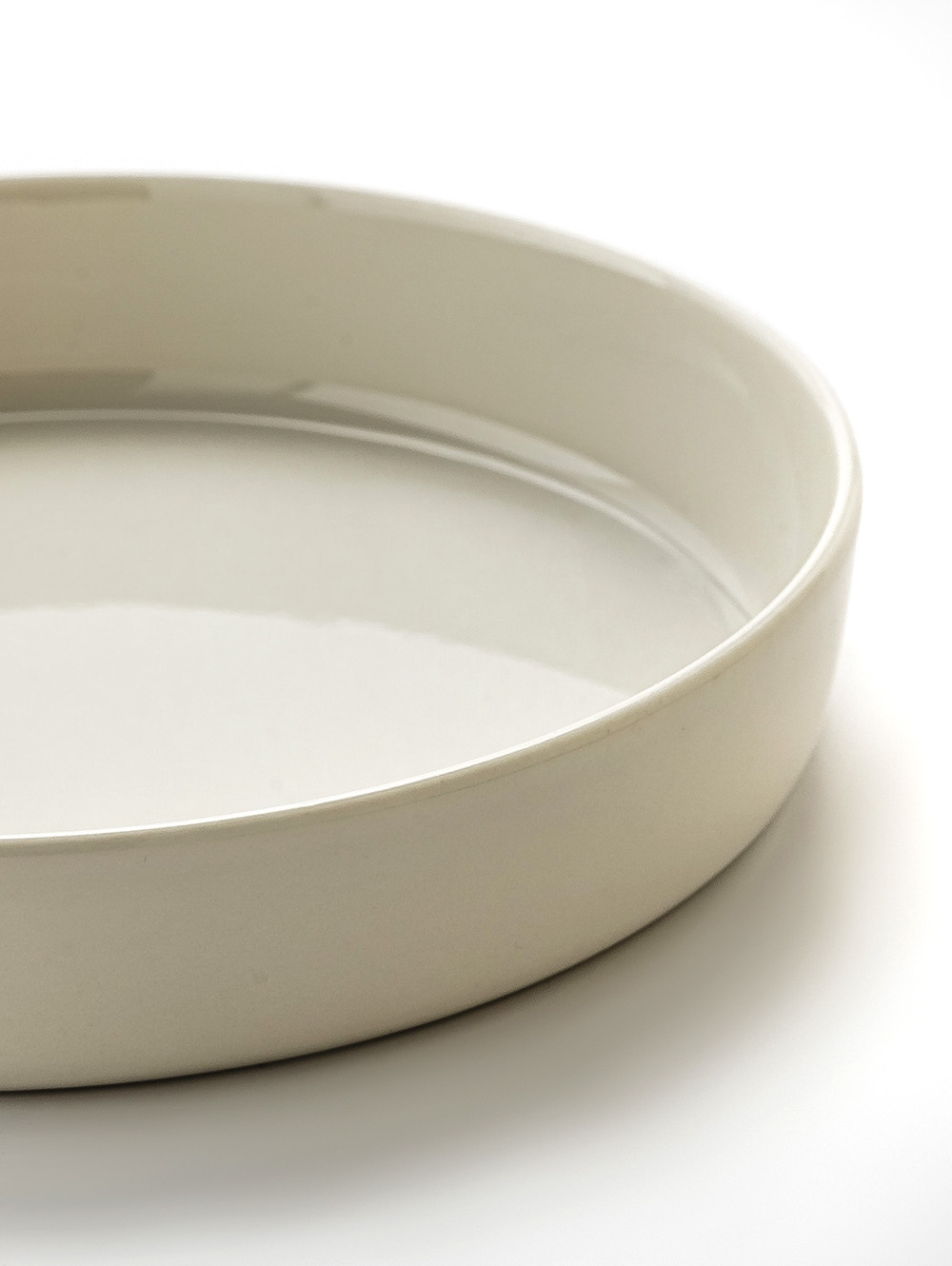 plato-hondo-porcelana-PLATO-HONDO-CHOPIN-ALUMILITE-25-CM-LAIN-3.jpg image number null
