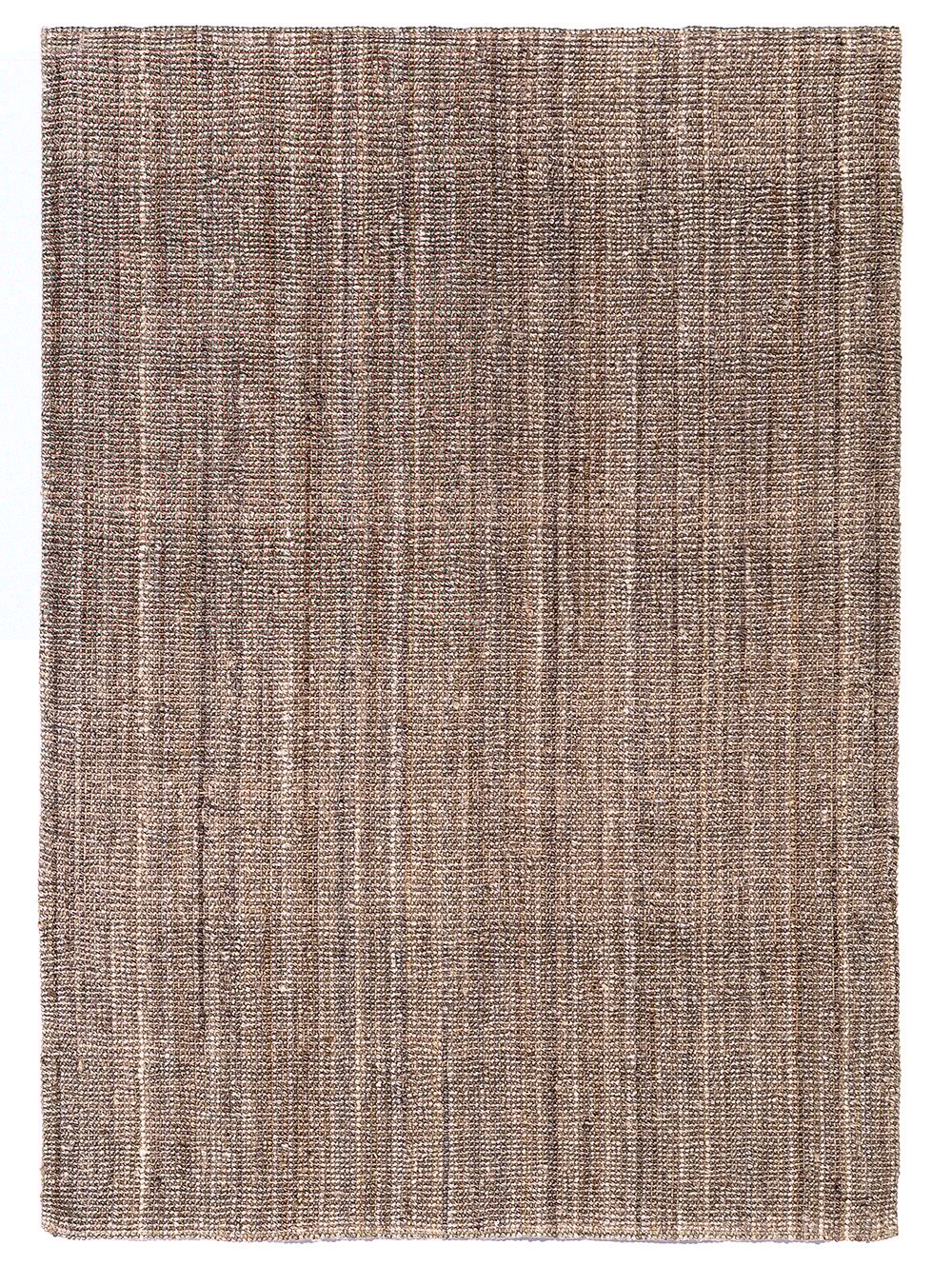 YUTE BASIC REST NATURAL 60X90 image number null
