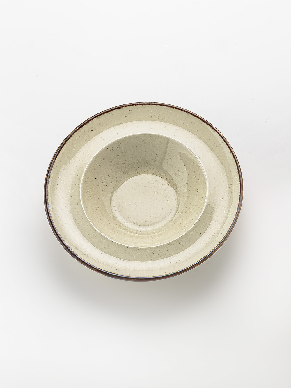 plato-porcelana-PLATO-HONDO-SEASONS-30 CM-LAIN-2.jpg image number null