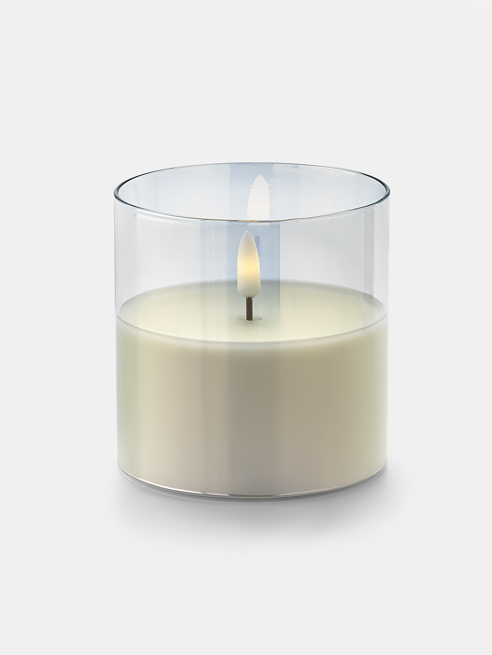 vela-led-VELA-LED-GLASS-WHITE-10-x-10-CM-COCO-3.jpg image number null