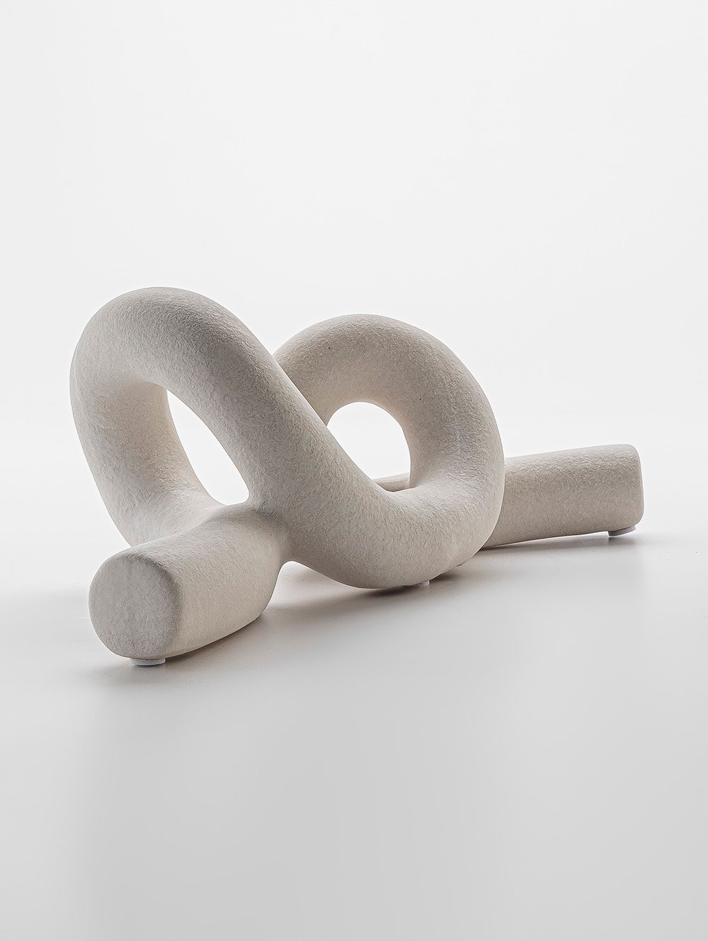 adorno-de-ceramica-ADORNO-ATIOS-BELINHO-2.jpg image number null