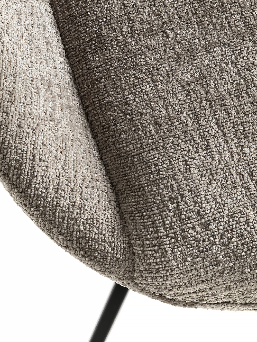 SILLA CLISSON image number null