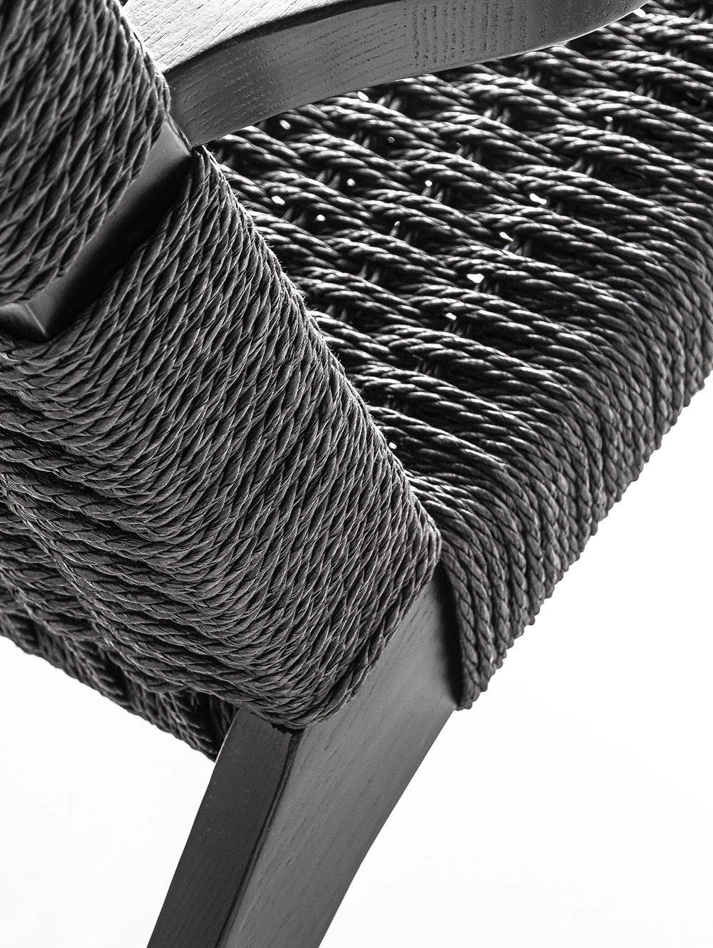 SILLON LEA image number null