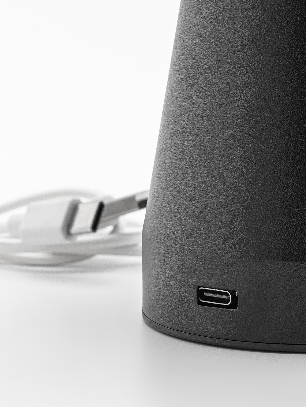 LAMPARA MAYFAIR image number null