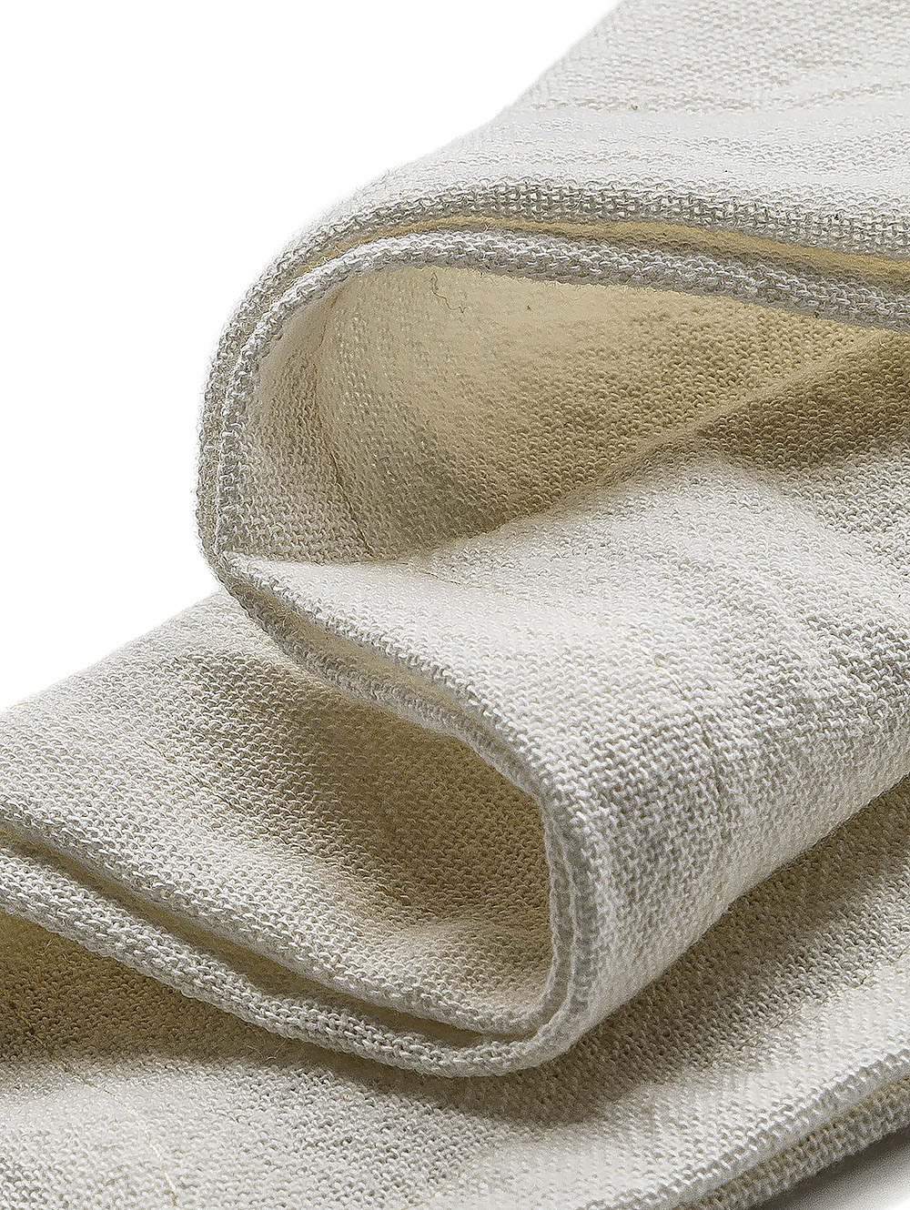 SERVILLETA VICTORIA OFF WHITE 40 X 40 image number null