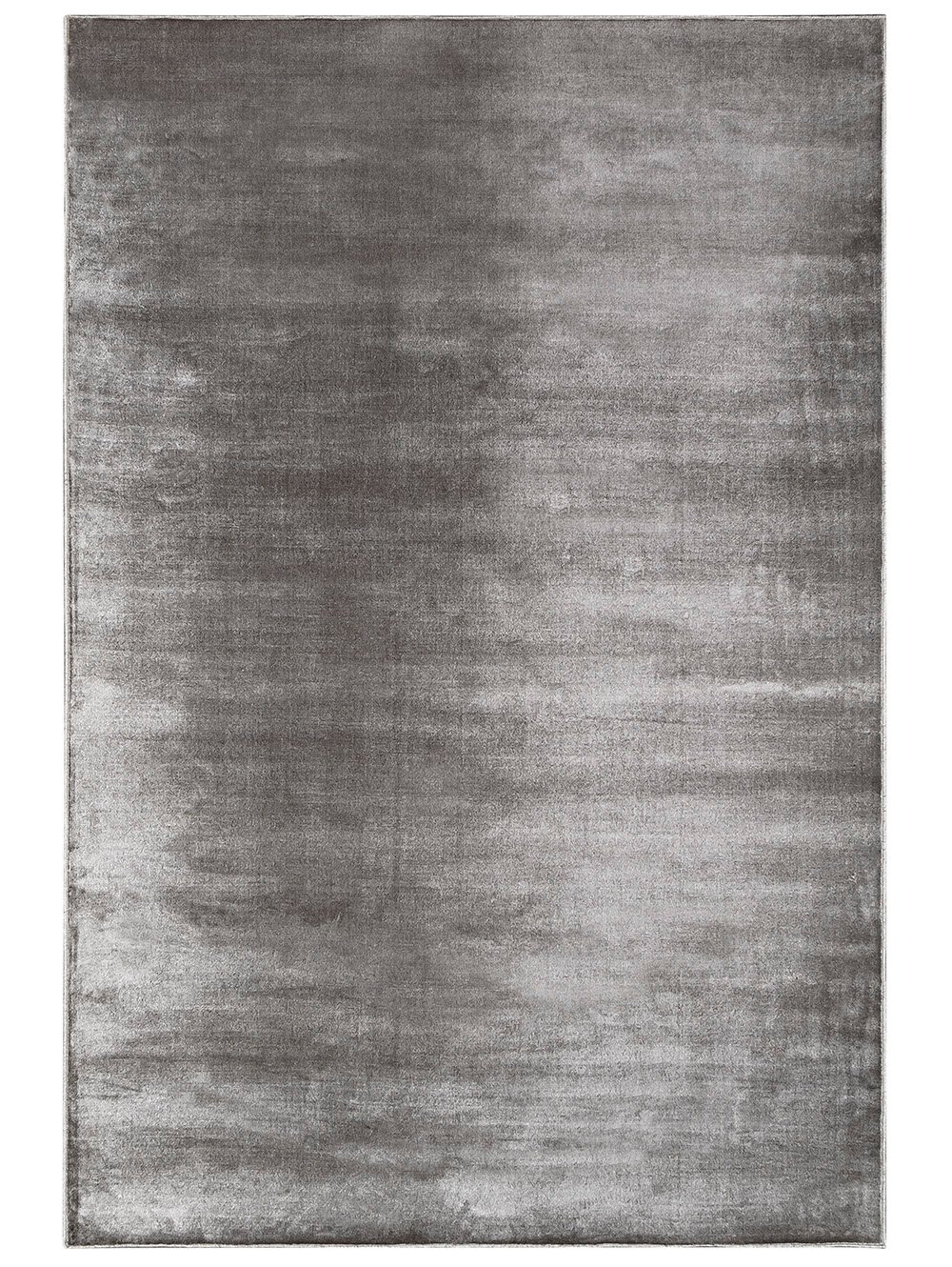  SILKY image number null