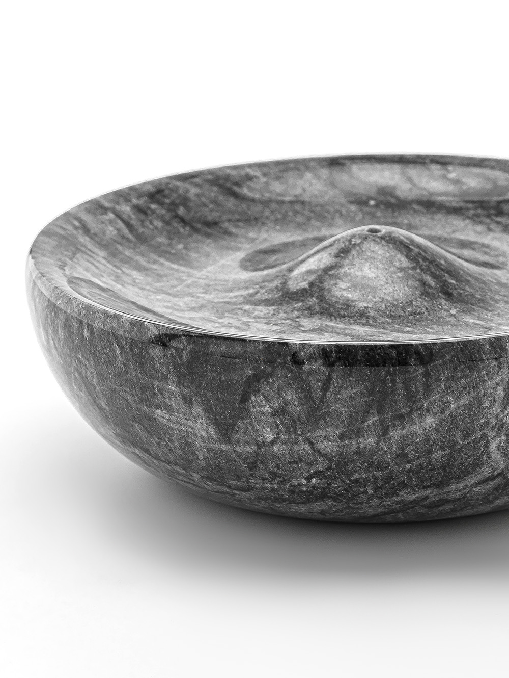 porta incienso marmol-PORTA INCIENSO NOHO MARBLE BLACK-BAI-5.jpg image number null