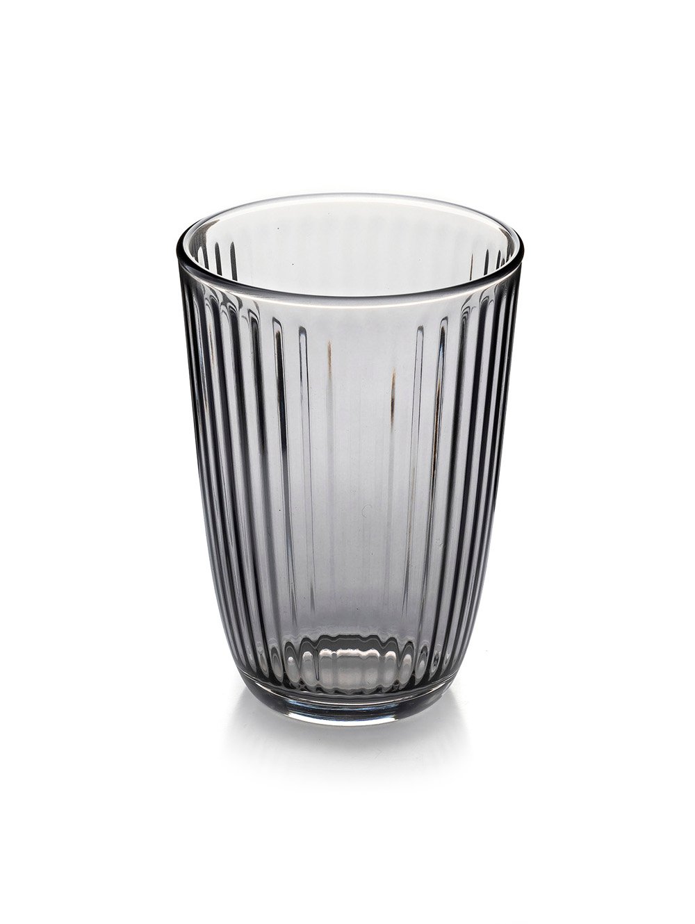 VASO FIYI image number null