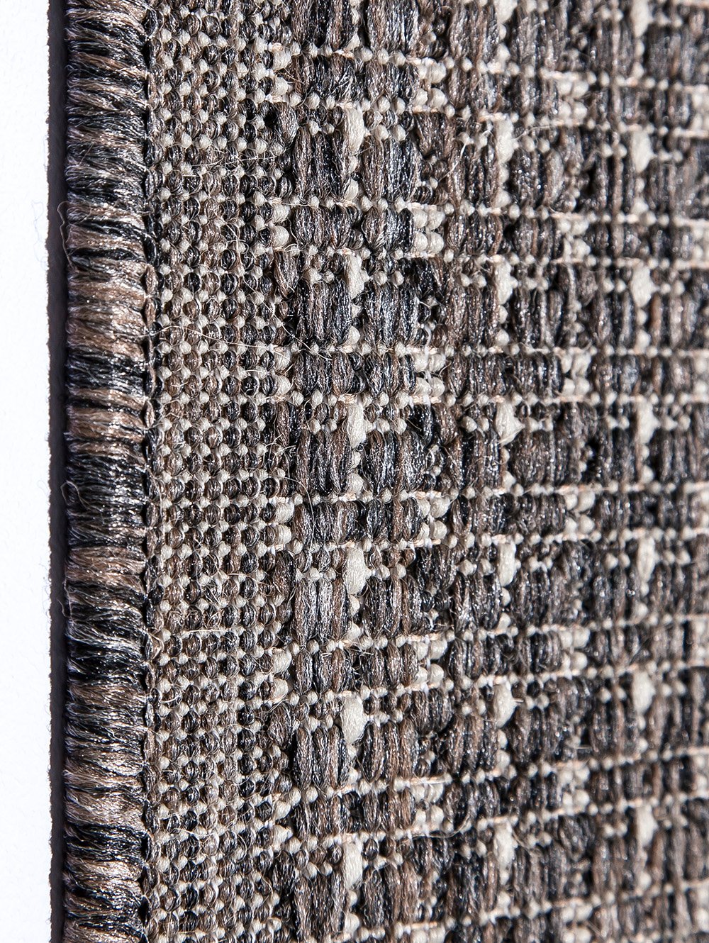 Mihran-Alfombra-SISALO BEIGE LISA-Textura-2.jpg image number null