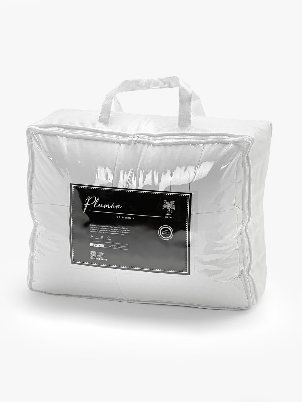 EDREDON CALIFORNIA image number null