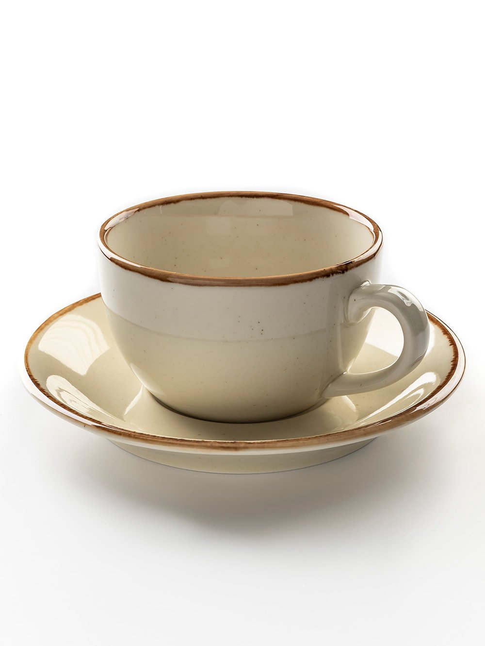 PLATO Y TAZA SEASONS 250CC image number null