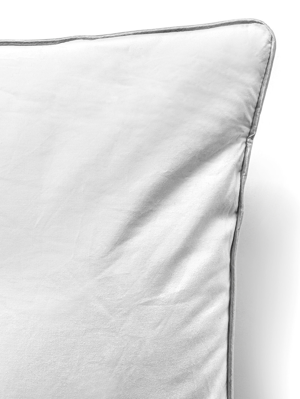 almohada-blanca-ALMOHADA-DUBLIN-WHITE-50-X-70-SUFA-1.jpg image number null