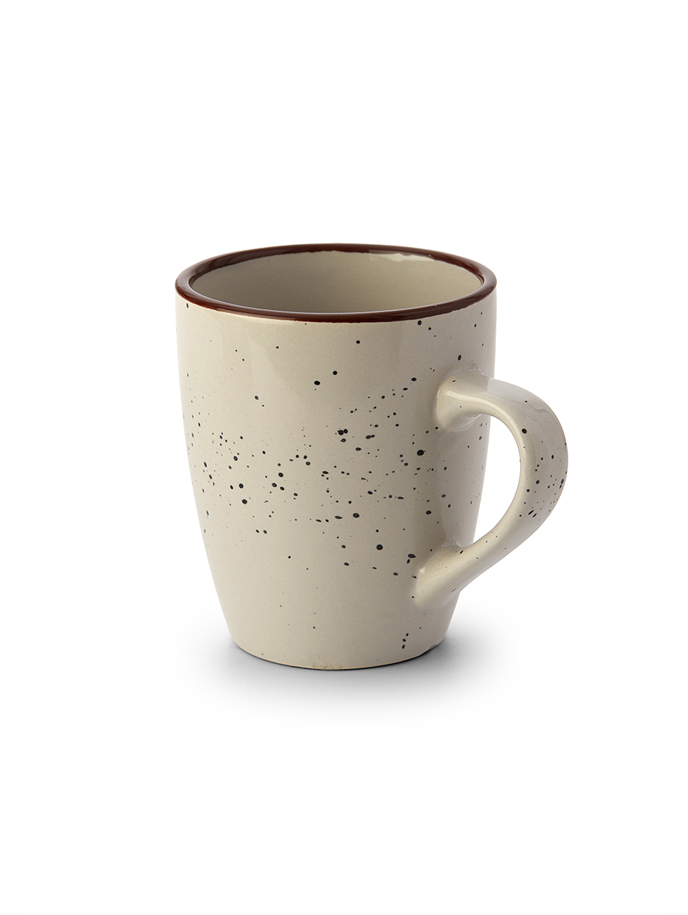 TAZA FEBE BEIGE image number null