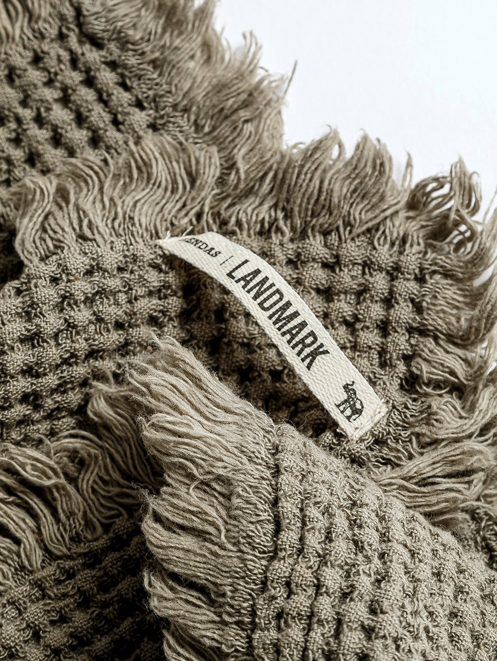 REPASADOR PANAL image number null