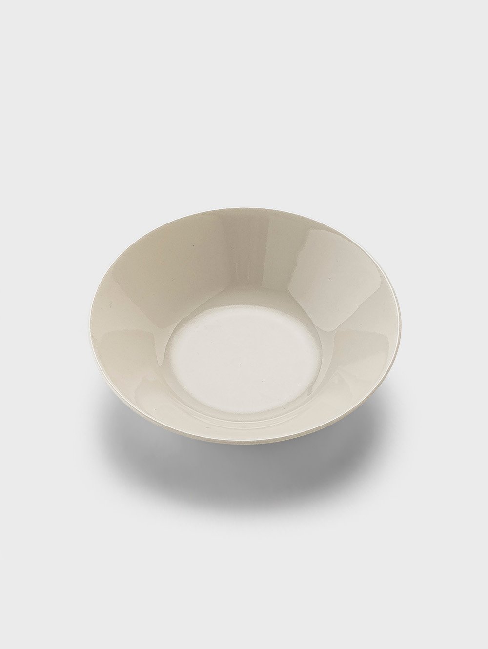 BOWL GRAZIA ALUMILITE 12 CM image number null