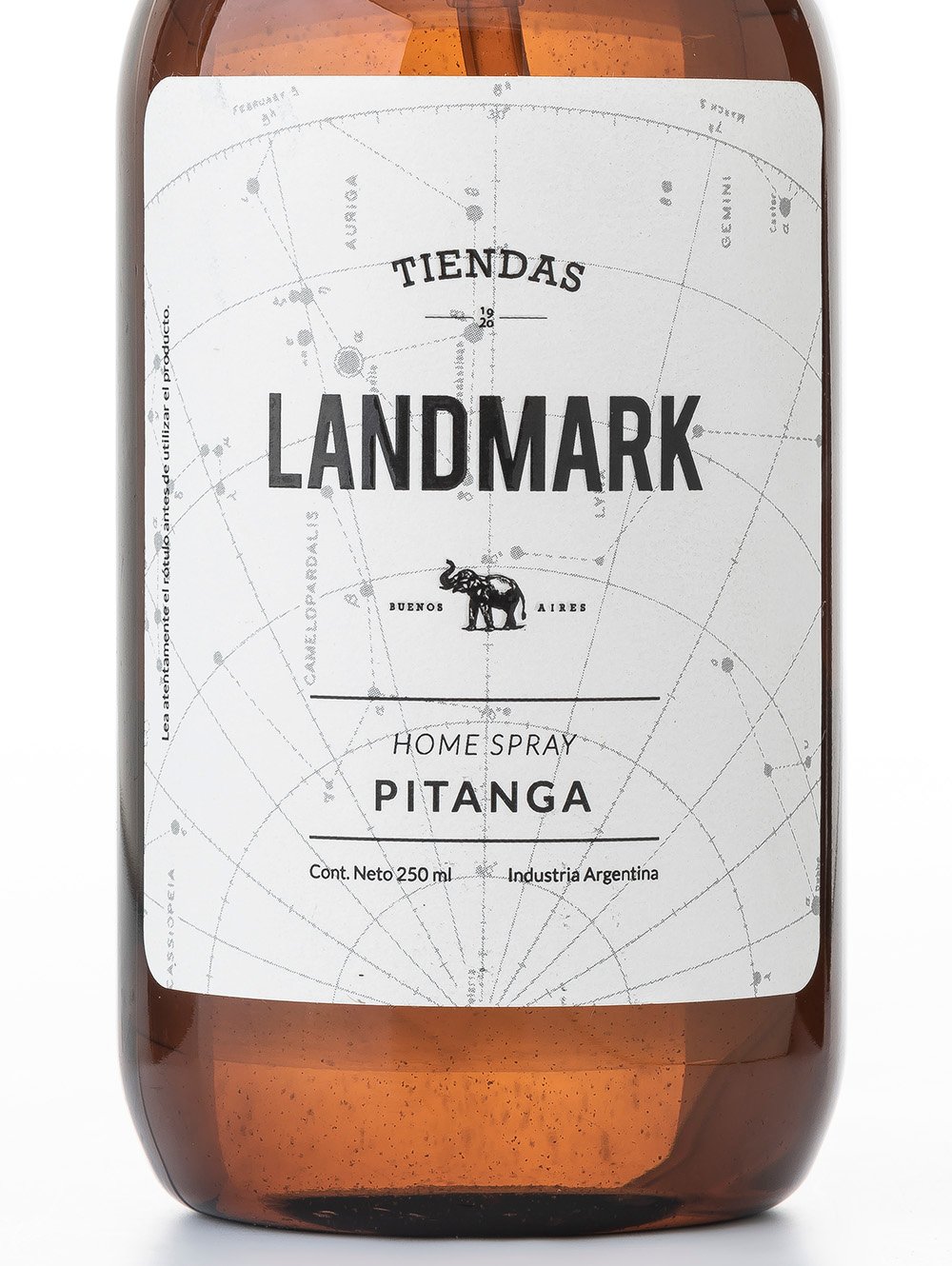 HOME SPRAY CALM PITANGA 250 ML-AEROLAB-2.jpg image number null