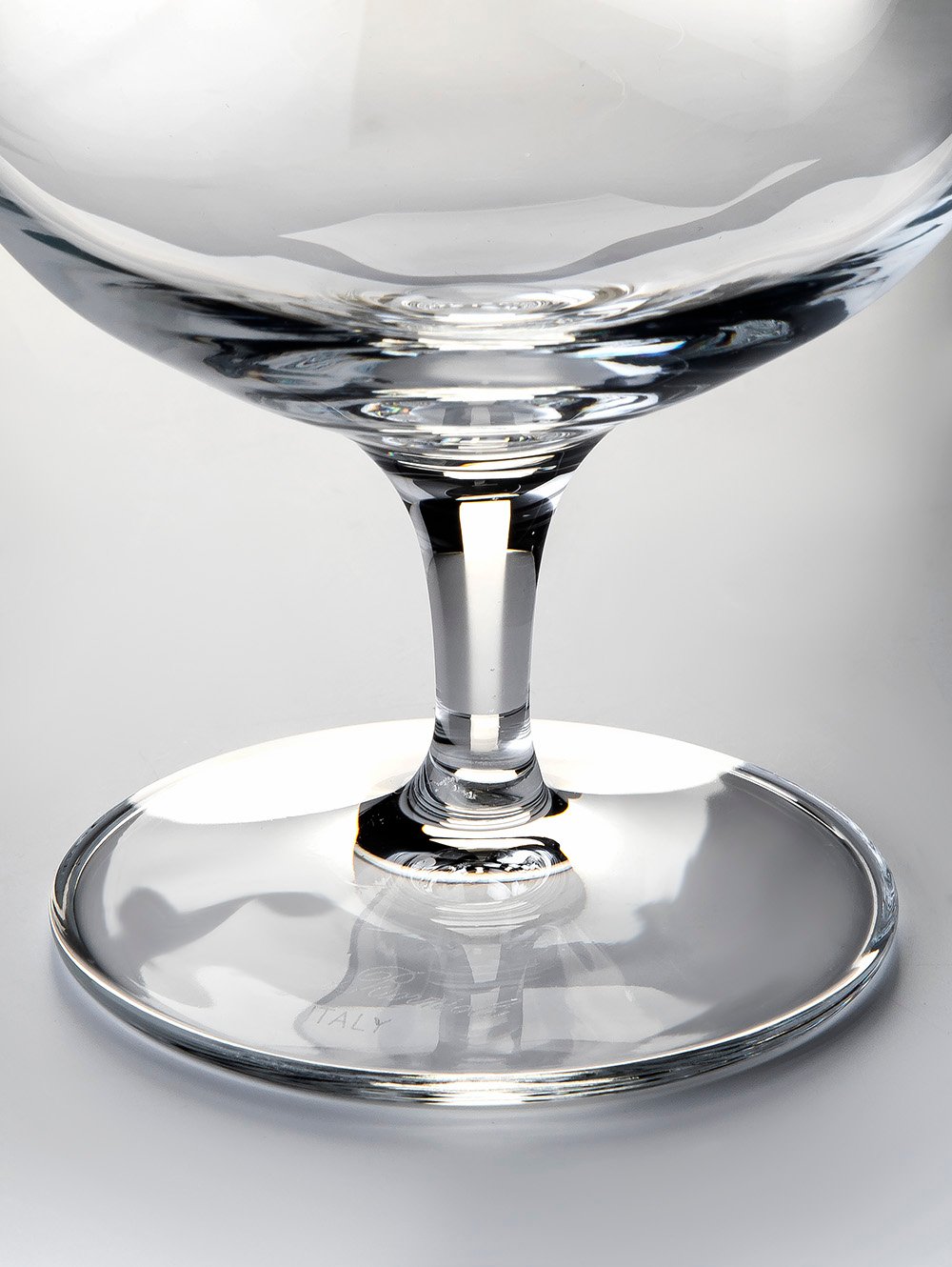 copa de cognac-COPA COGNAC NAPOLEON-BORO-6.jpg image number null