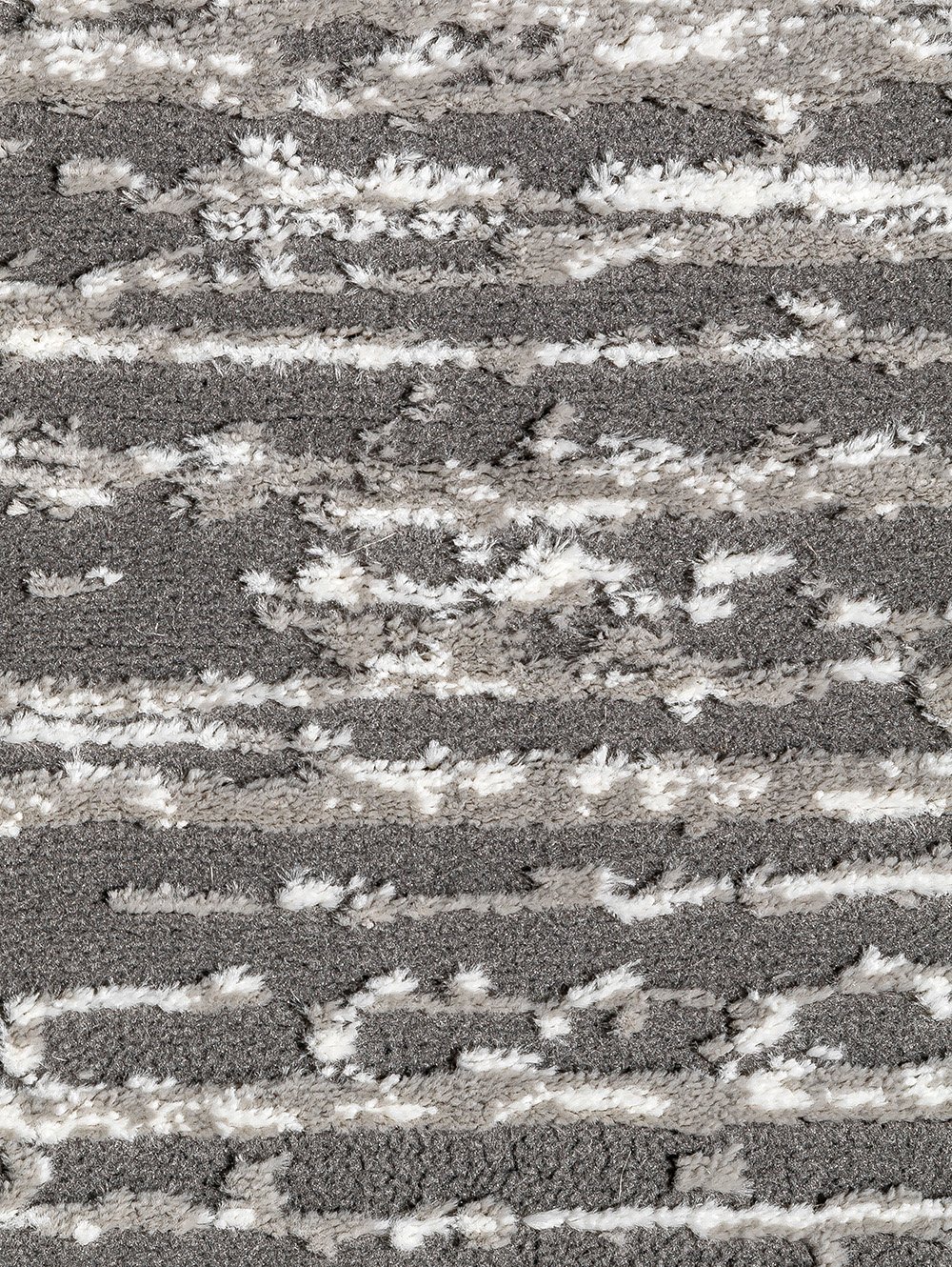 IUNU REN GREY 80X150 image number null