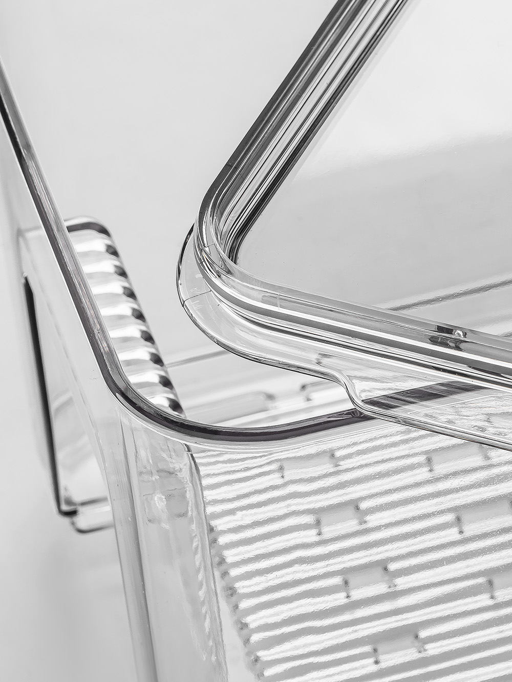 CONTENEDOR BLAIR image number null