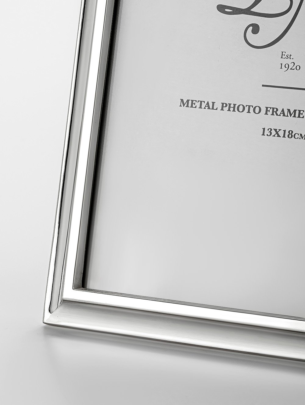 PORTARETRATOS ELBER 13X18-PORTRAID-3.jpg image number null