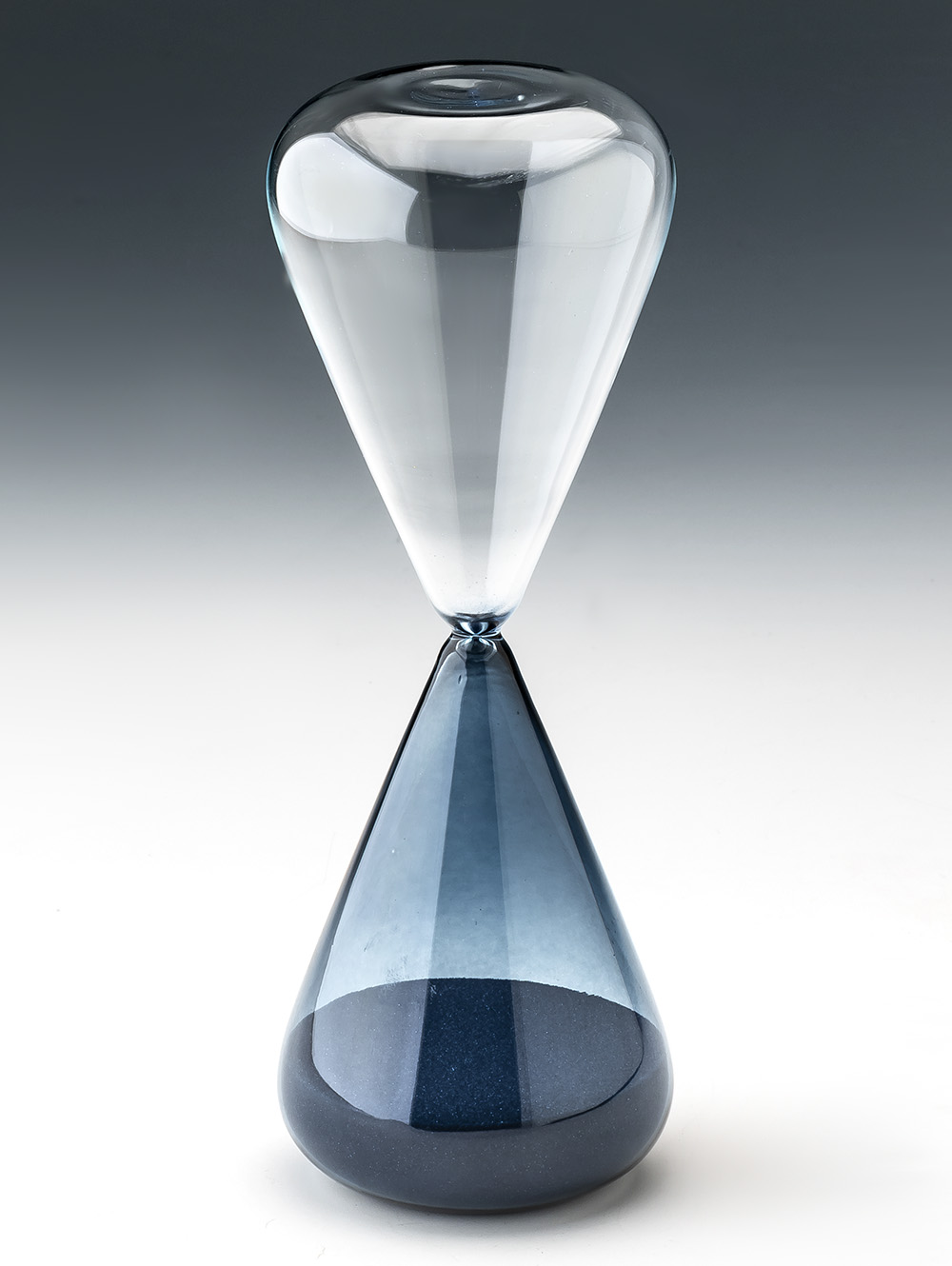 RELOJ DE ARENA TAHOE image number null