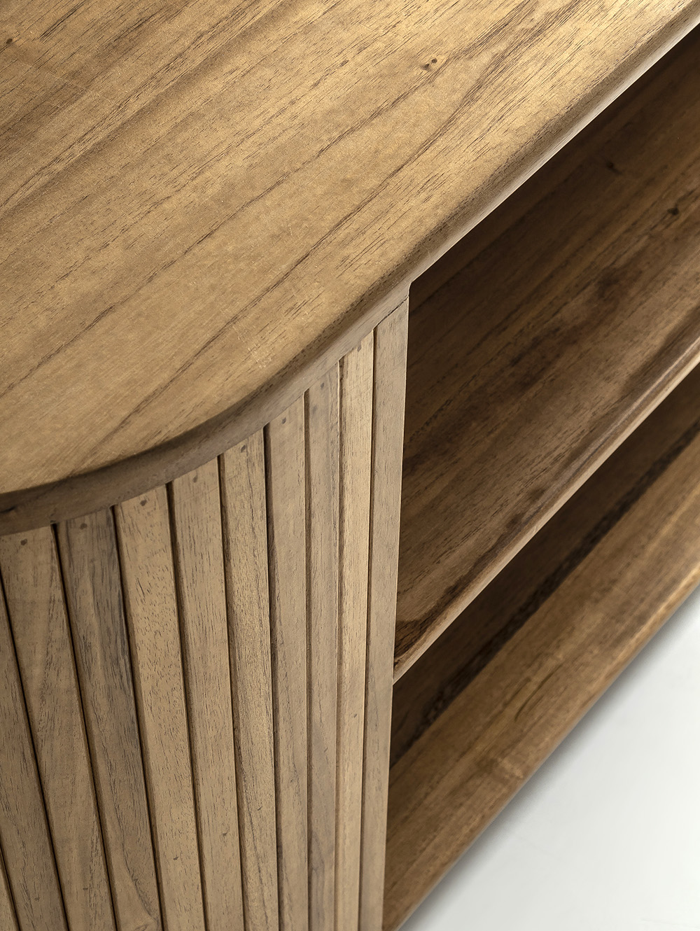 Vajillero varillado bajo-AMALFI PETIRIBI NATURAL-Landmark-01.jpg image number null