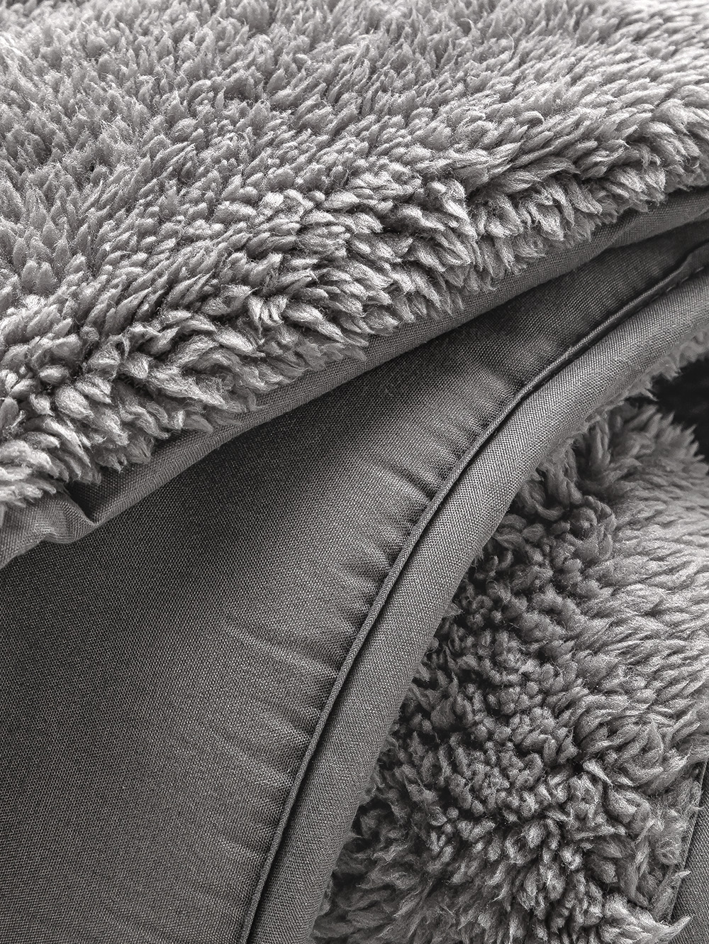 acolchado-king-gris-ACOLCHADO-EMILY-KING-DARK-GREY-HONOR-5.jpg image number null