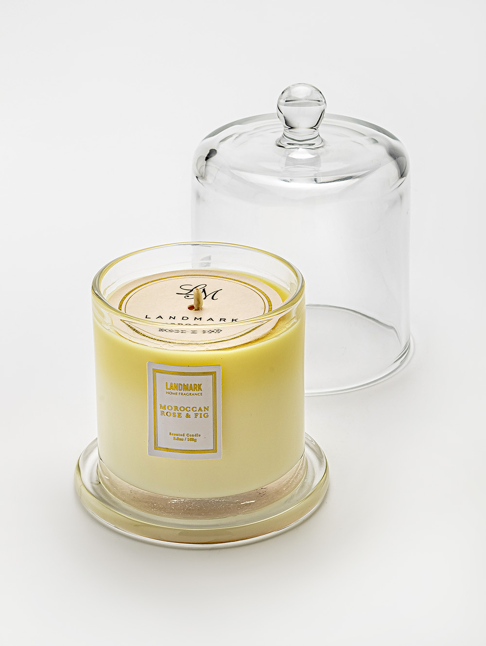 VELA ELECTRIC image number null