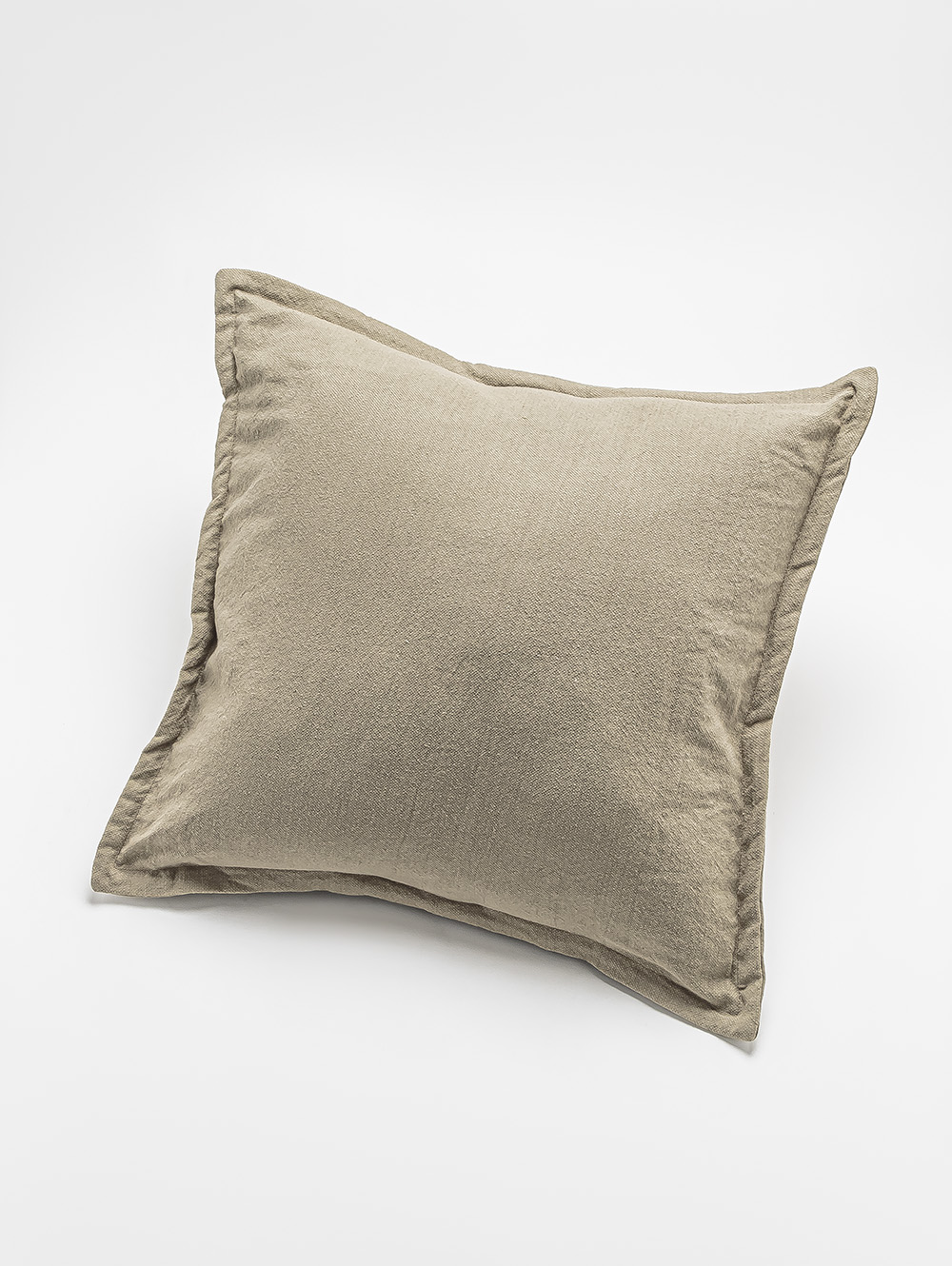 ALMOHADON VERONA 50x50 VISON image number null