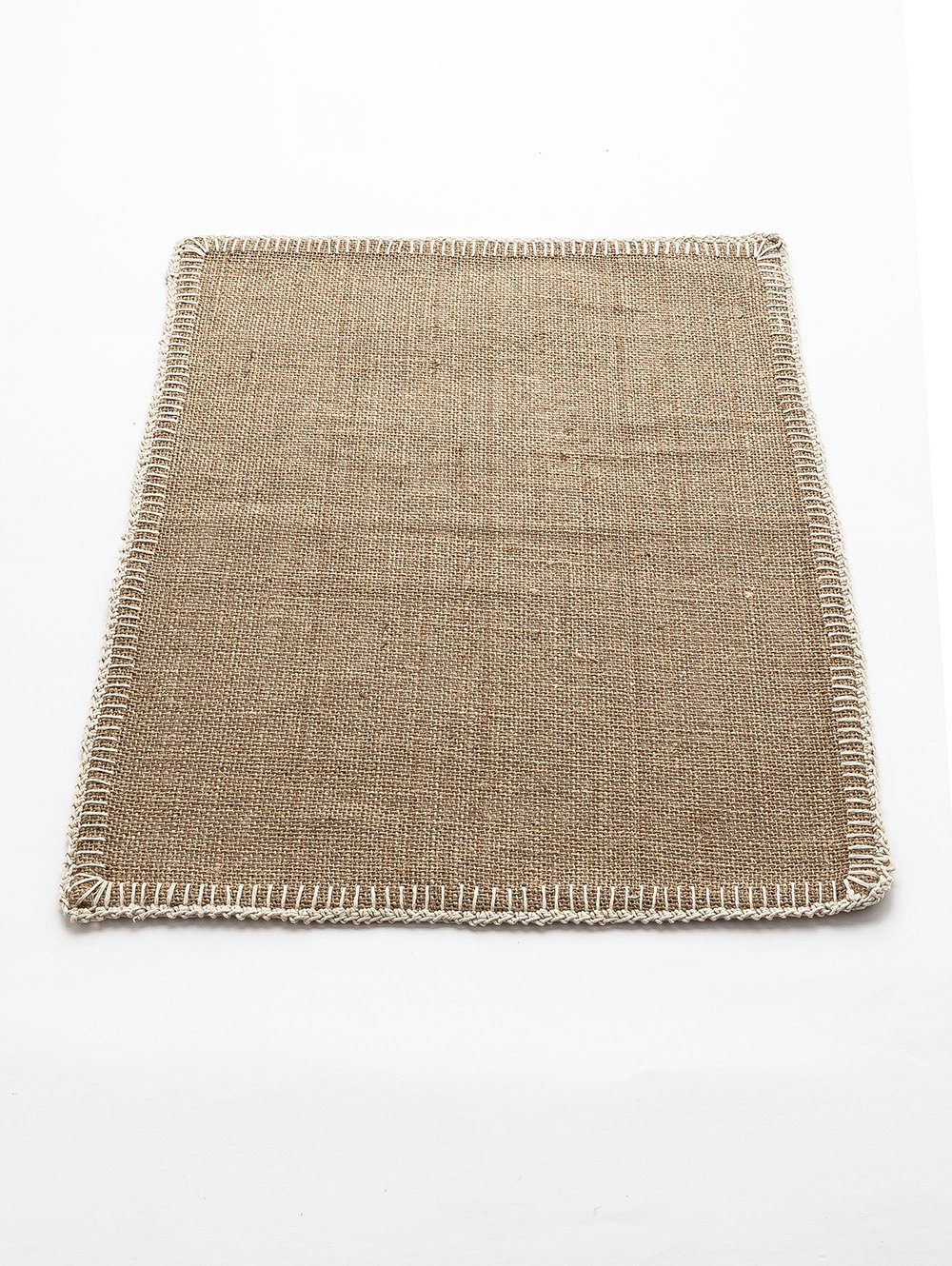 individual de mesa-INDIVIDUAL MELK NATURAL 35X45-ORIENTAL-1.jpg image number null