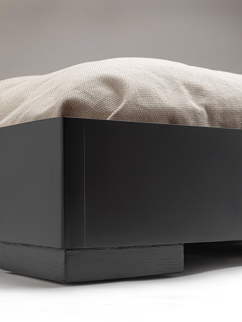 cama para mascotas-CAMA PARA MASCOTAS FOREST CRUDOBLACK-FABRICA LANDMARK-6.jpg image number null