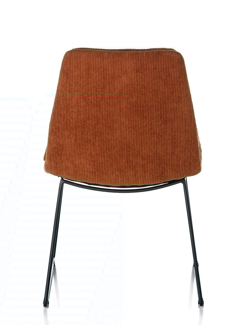 silla de comedor terracota-SILLA RUPIT TERRACOTA-AIDE-5.jpg image number null