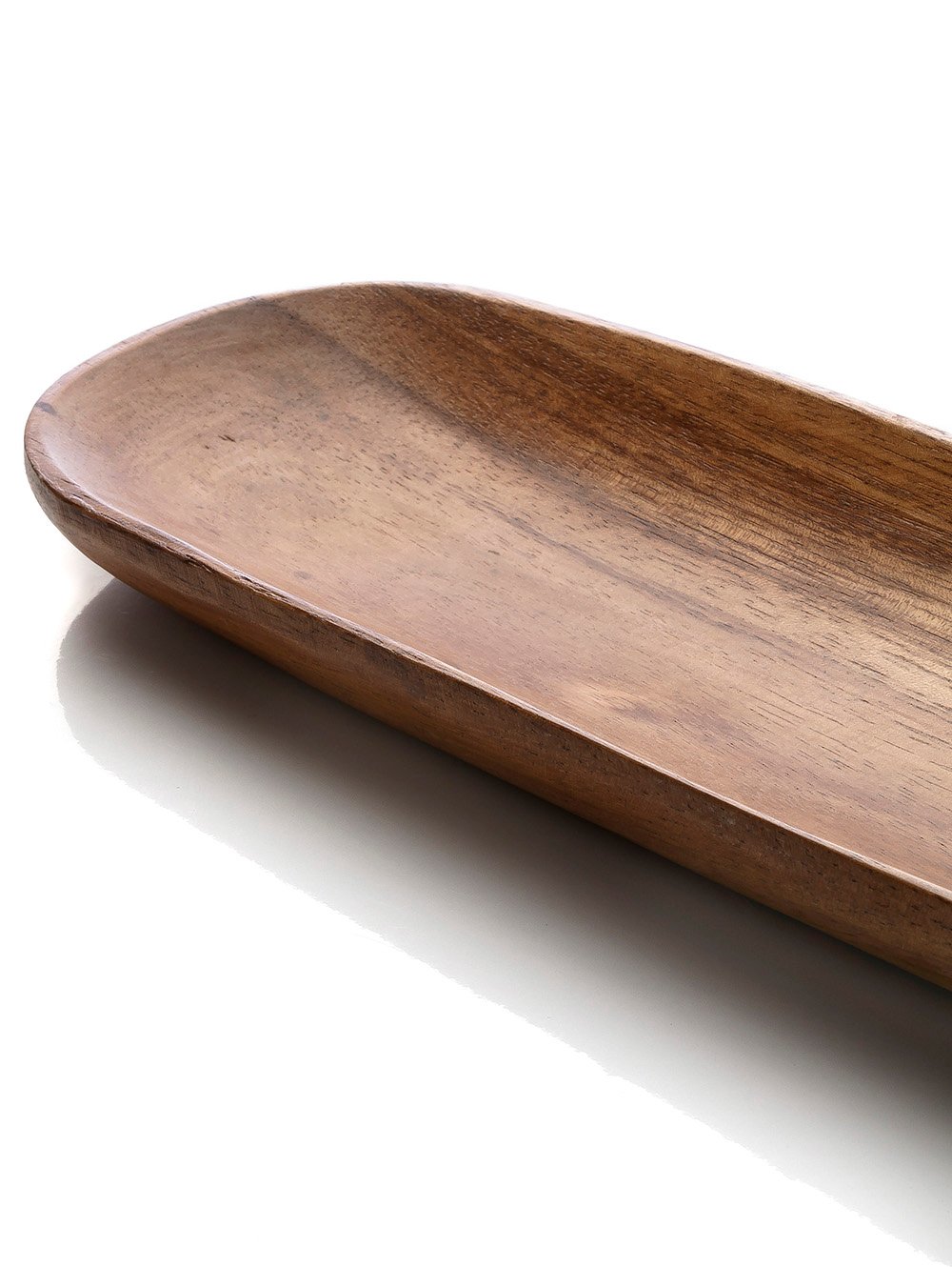 bandeja-BANDEJA ACACIA MANILA 41X10X2,5 CM-MISHKA SA-3.jpg image number null