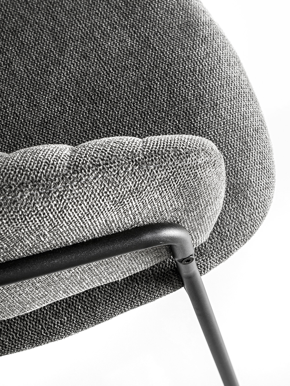 SILLA SONA image number null