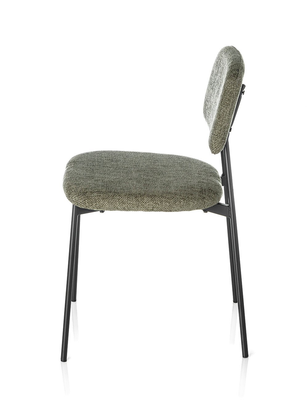 silla de comedor moderna-SILLA AIRAS GREEN-VASPIN-3.jpg image number null