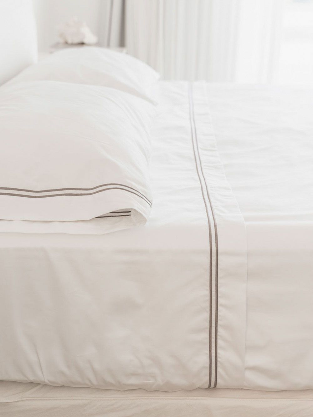 TDL - BERRY + TEX -SABANAS 500H KING WHITE-18_1.jpg image number null