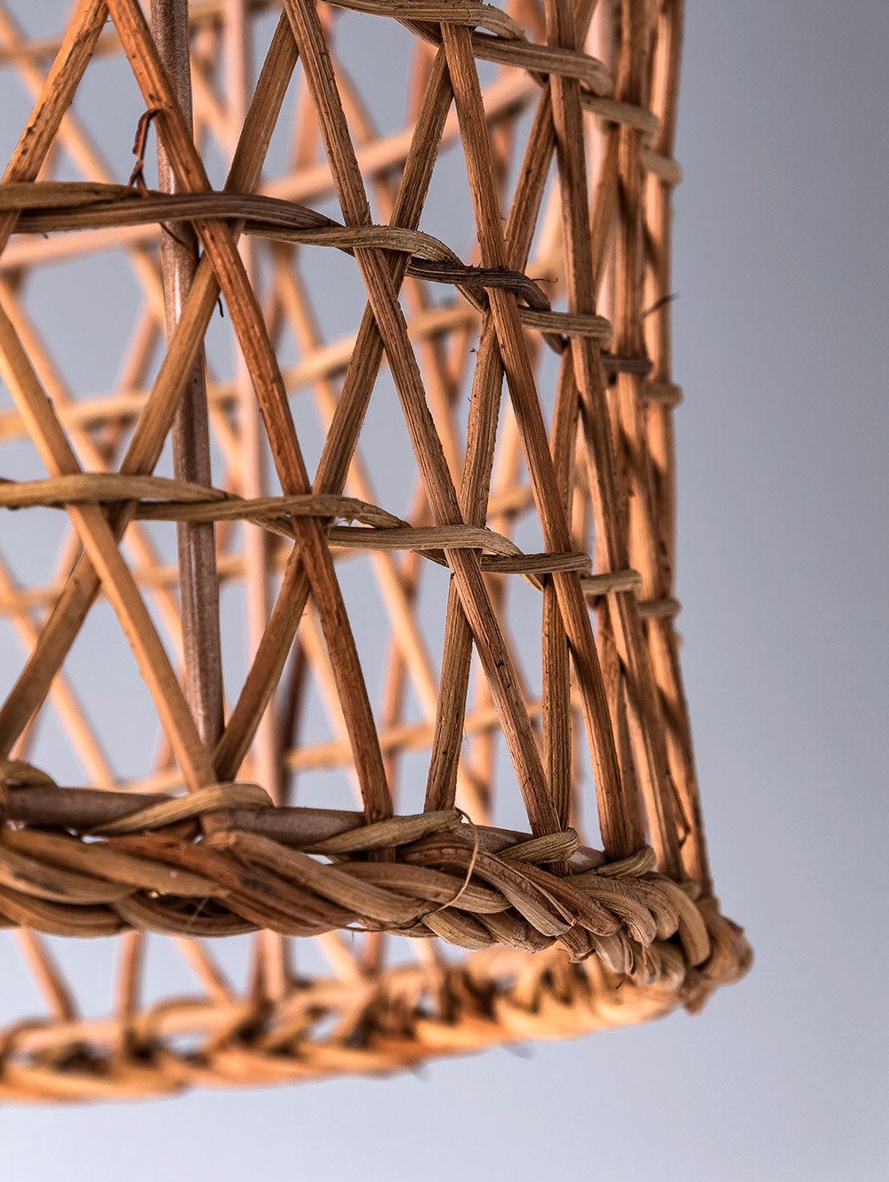 Pantalla colgante de ratan natural-RATTAN FRERE D31-Landmark-05.jpg image number null