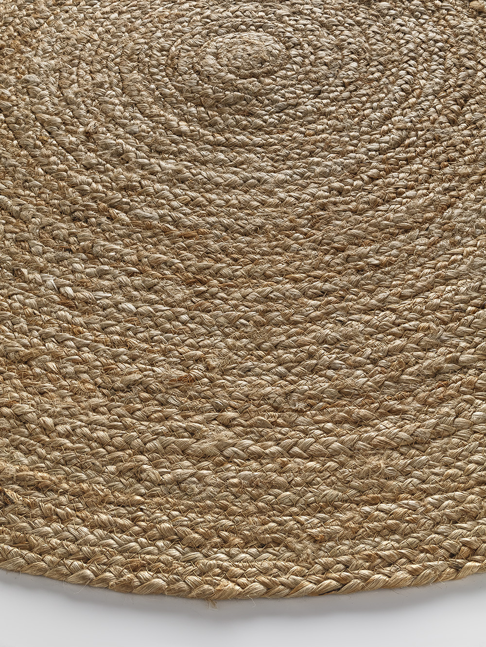 alfombra de yute redonda-YUTE BASIC ROUND NATURAL 90X90-ROMAN-3.jpg image number null