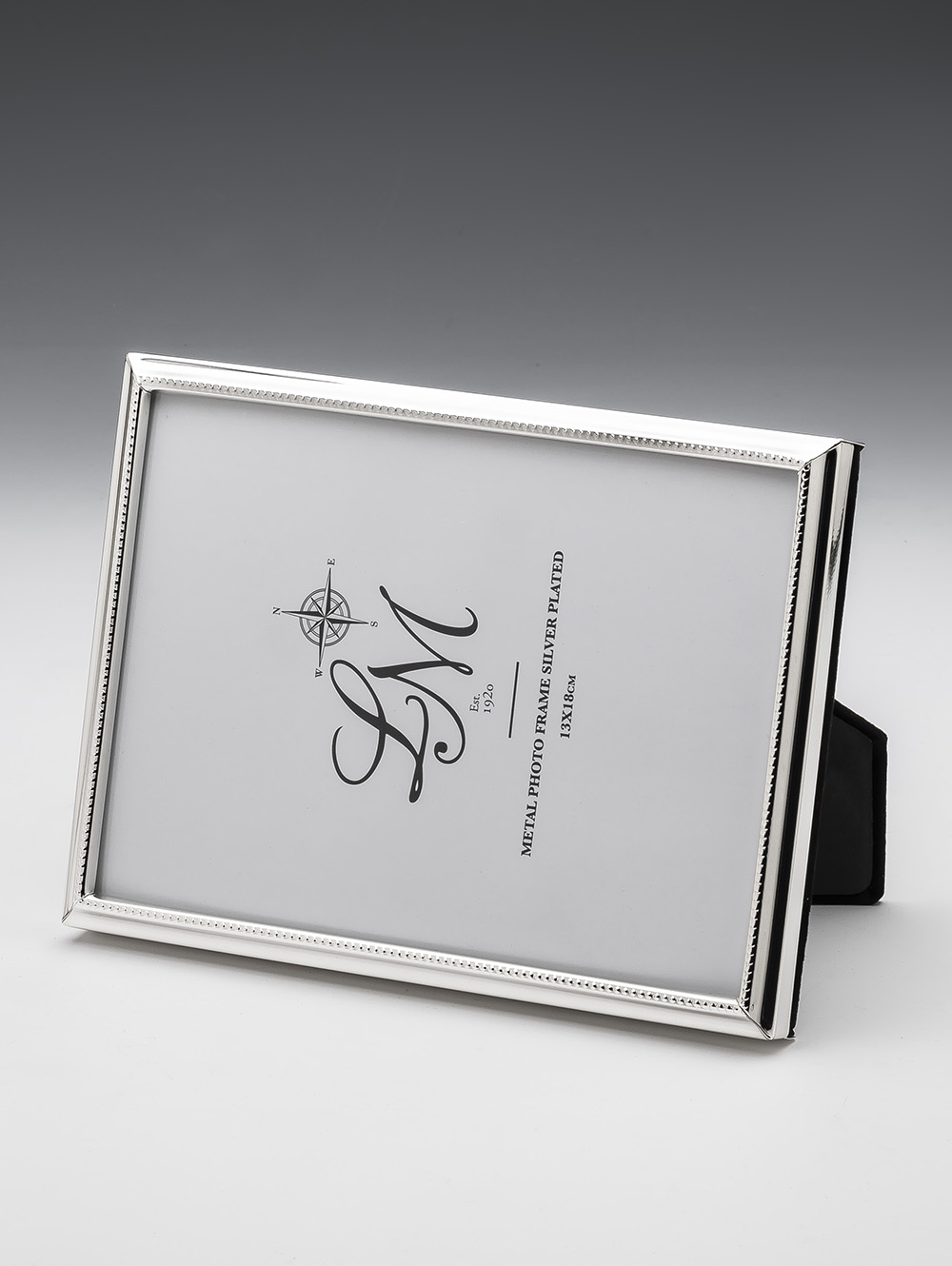 PORTARETRATOS DENIA image number null