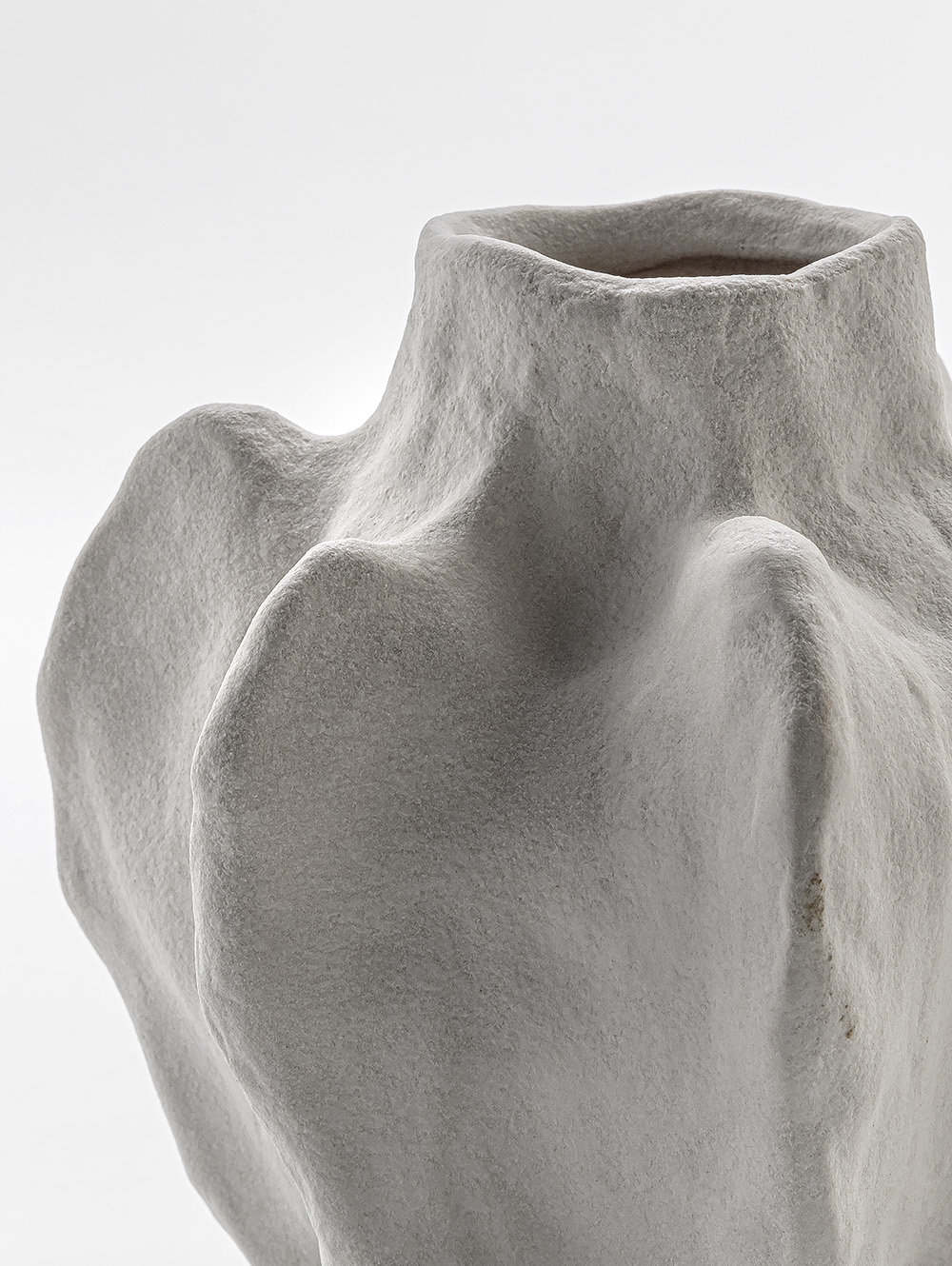 jarron-de-ceramica-JARRON-SUSAO-SMALL-BELINHO-1.jpg image number null