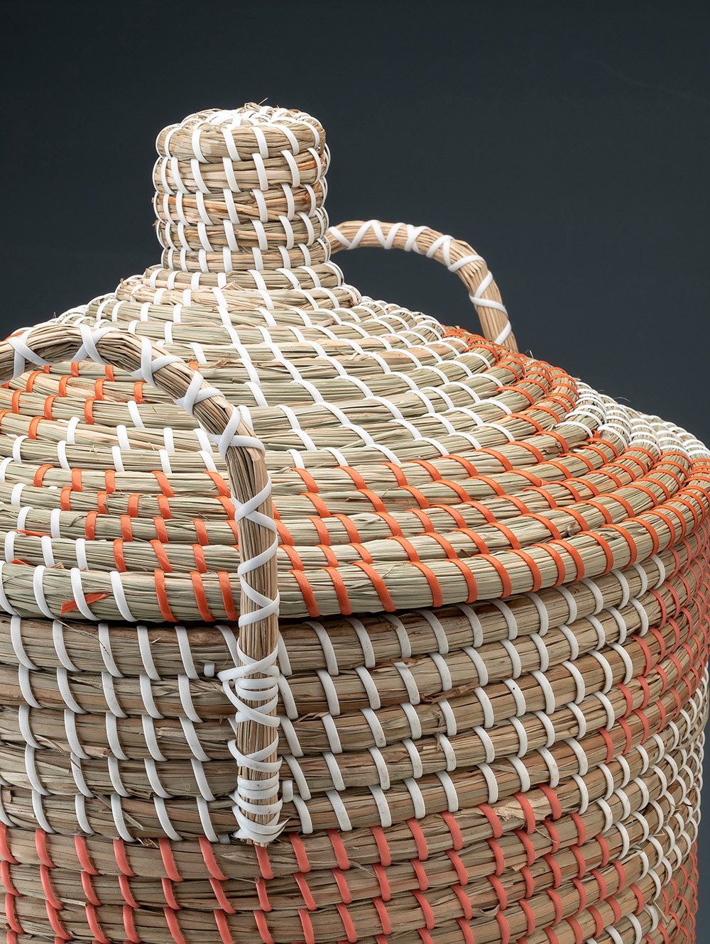 CANASTO TINH image number null