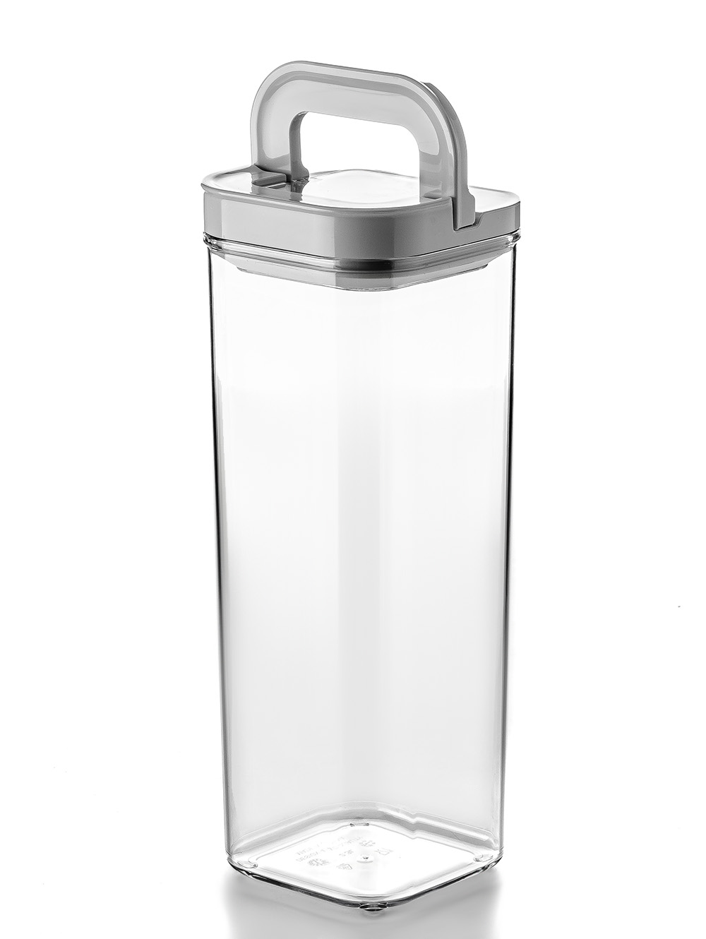 FRASCO HERMETICO CUADRADO FLIPLOCK 2300ML-FONDA-1.jpg image number null