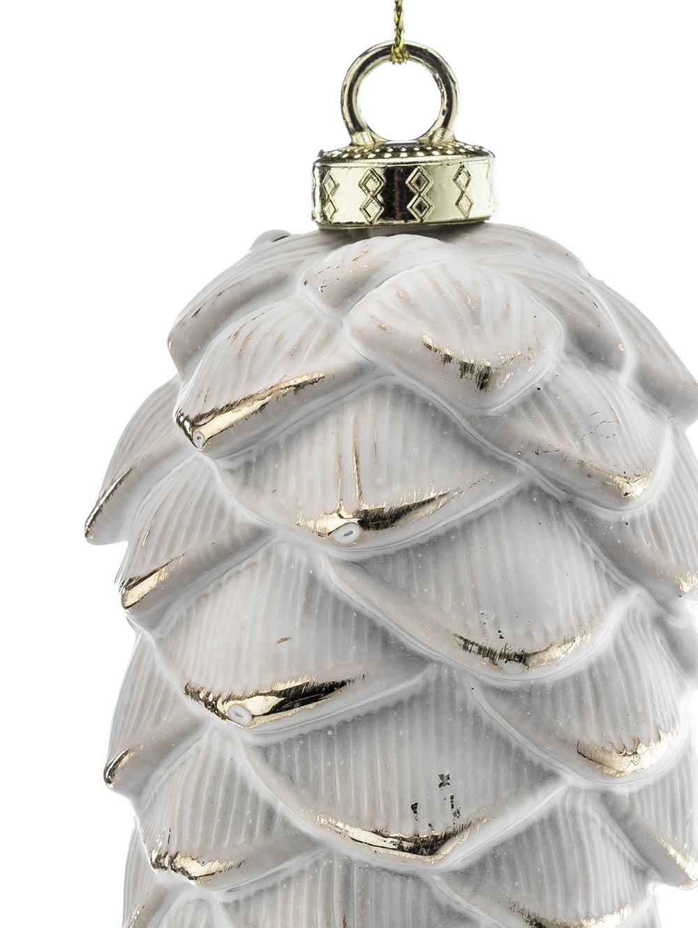 ADORNO COLGANTE PI&Ntilde;A image number null