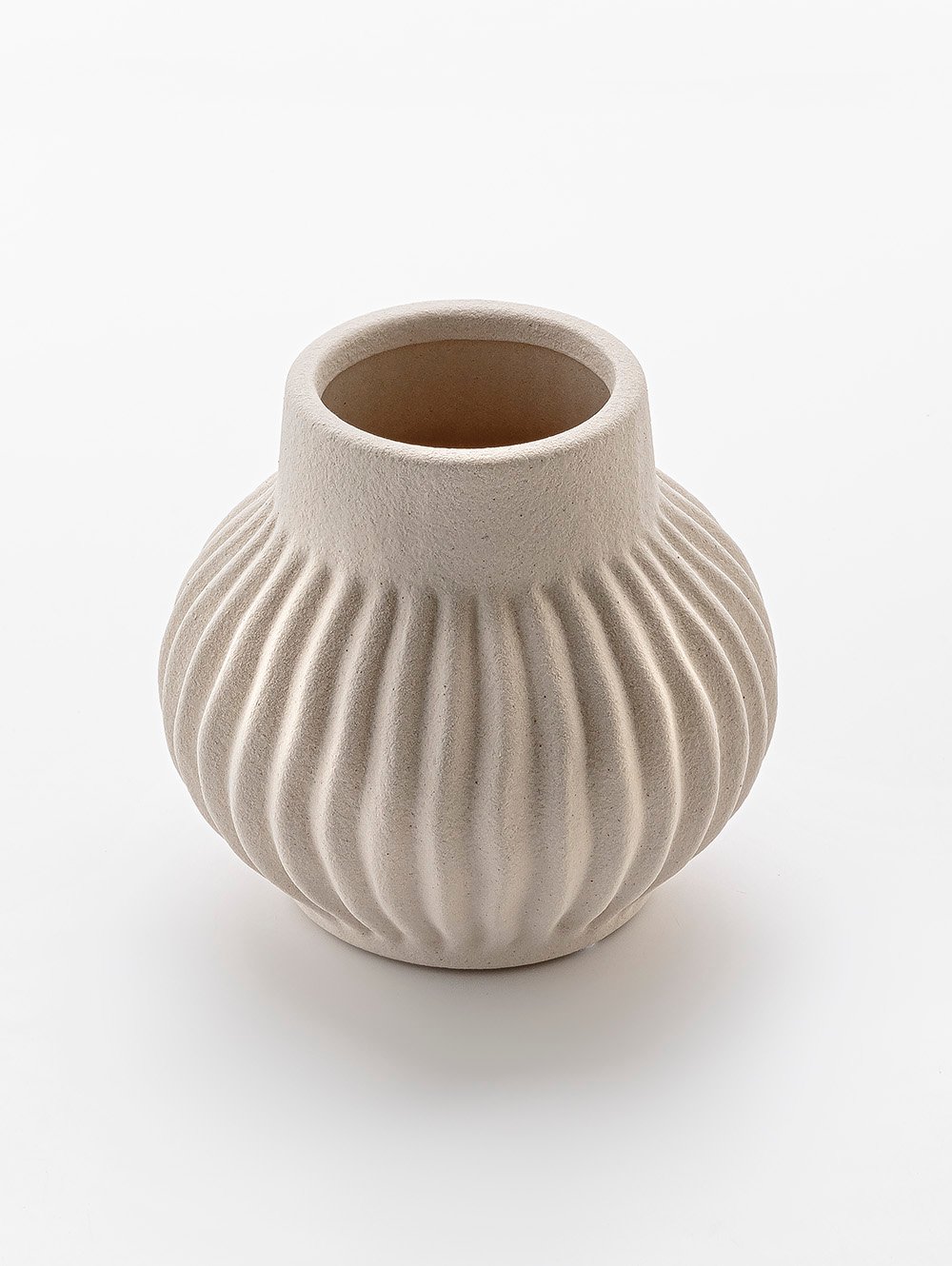 JARRON BICO SMALL image number null