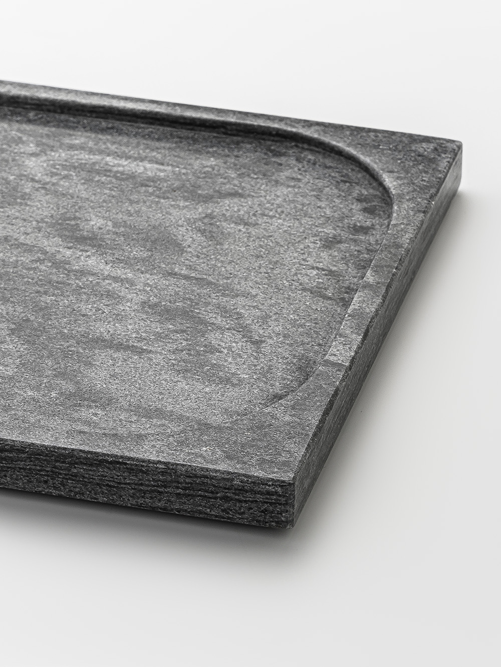 bandeja marmol-BANDEJA RECTANGULAR GIDI DARK GREY LARGE-BAI-3.jpg image number null