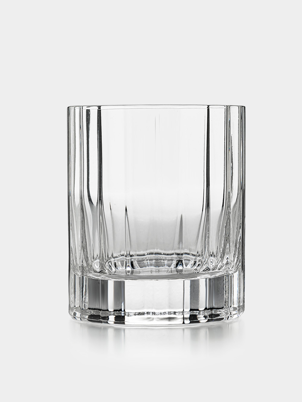 vaso-de-cristal-VASO-BACH-BORO-2.jpg image number null