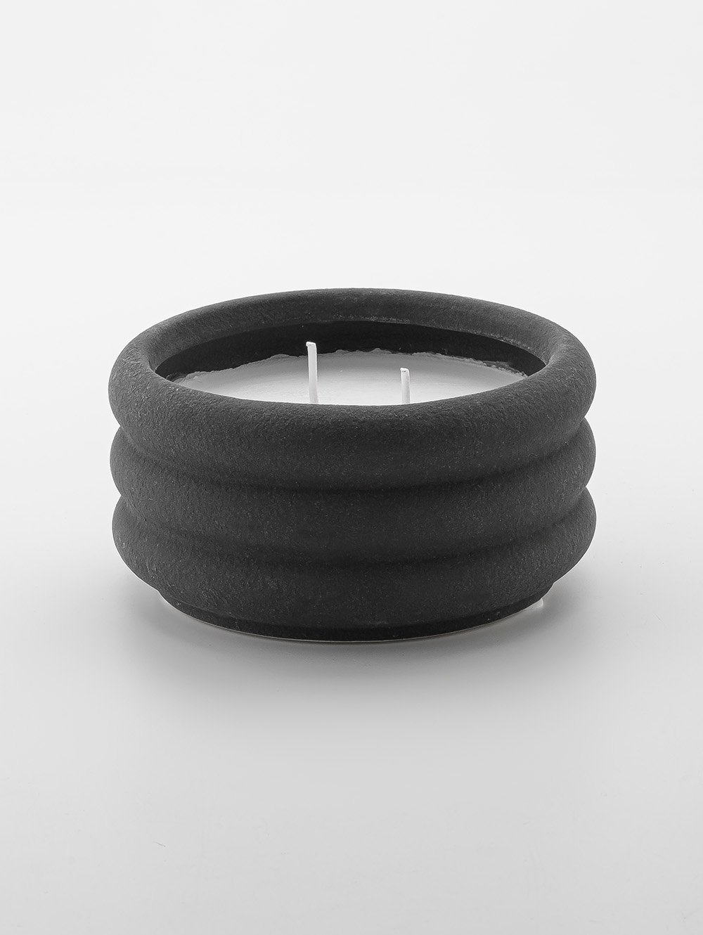 vela-decorativa-VELA-LIRA-SANDAL-WOOD-BELINHO-2.jpg image number null